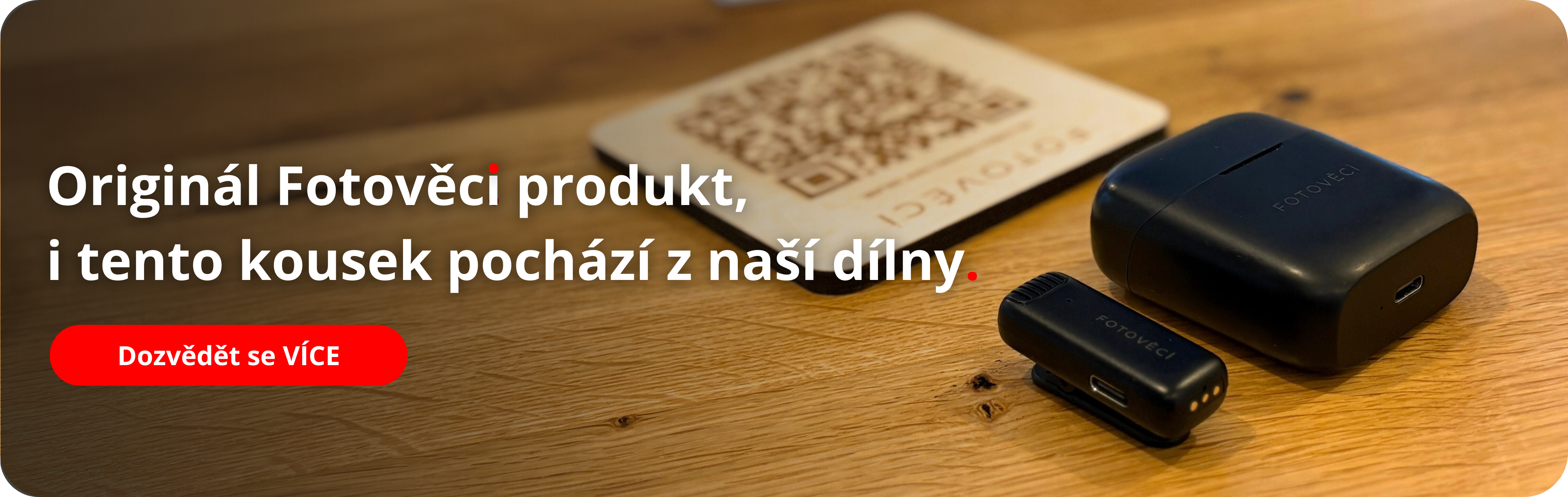 Fotověci